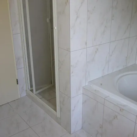 Korendijk Oda ve Kahvaltı