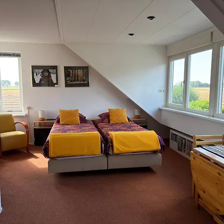 Korendijk