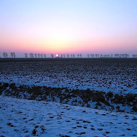 Korendijk 3*