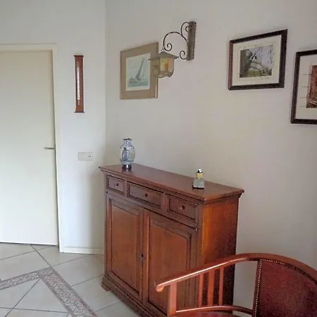 Korendijk Alojamento de Acomodação e Pequeno-almoço 3*
