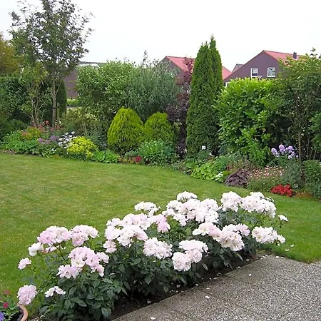 Korendijk