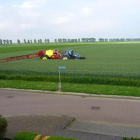 Korendijk Zuid-Beijerland