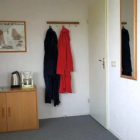 Korendijk Zuid-Beijerland