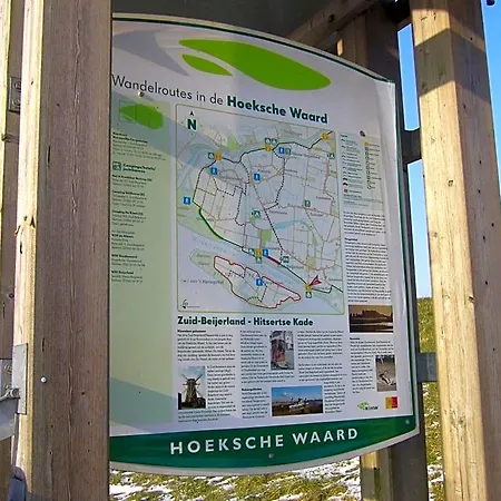 Korendijk