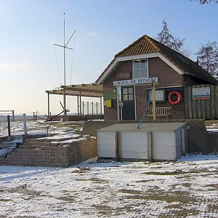 Korendijk