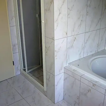 Korendijk 3*