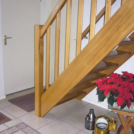 Korendijk Zuid-Beijerland