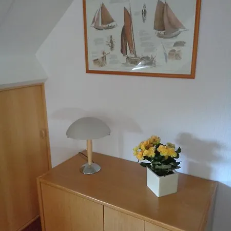 Oda ve Kahvaltı Korendijk Zuid-Beijerland