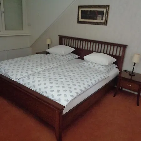 Korendijk 3*