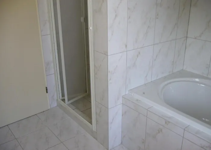 Korendijk فندق مبيت وإفطار