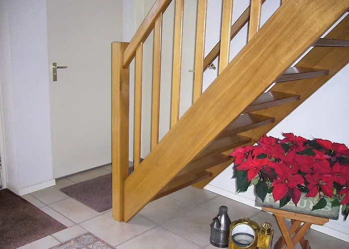 Korendijk Zuid-Beijerland