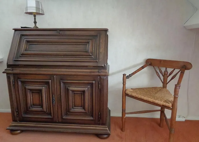 Korendijk Zuid-Beijerland