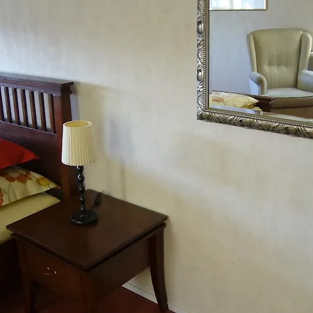 Korendijk Zuid-Beijerland