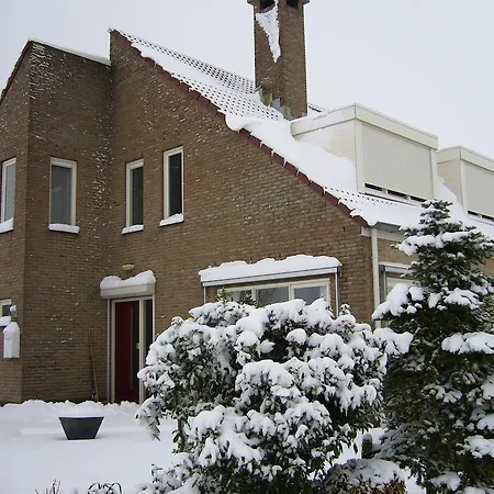Bed & Breakfast Korendijk *
