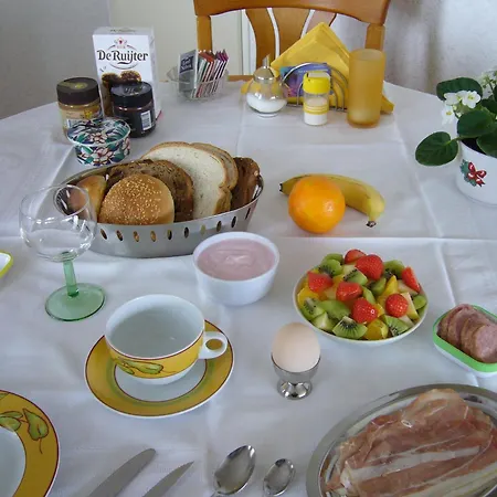 Korendijk Zuid-Beijerland