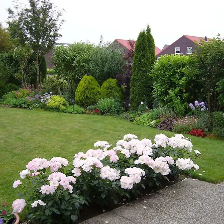 Bed & Breakfast Korendijk Zuid-Beijerland