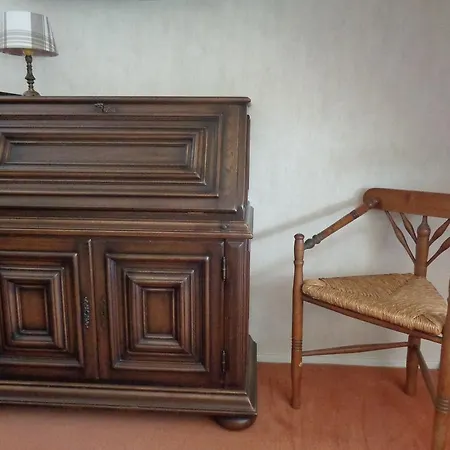 Korendijk Zuid-Beijerland