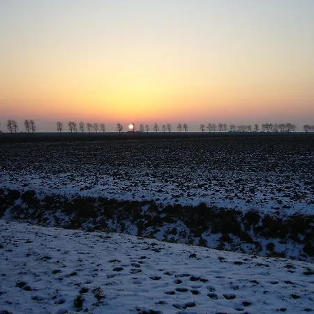 Korendijk Zuid-Beijerland