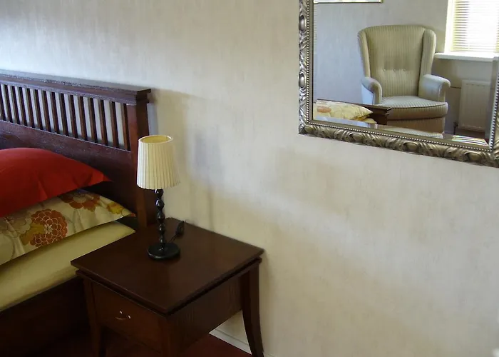 Korendijk Zuid-Beijerland