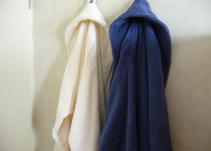 Bed and Breakfast Korendijk