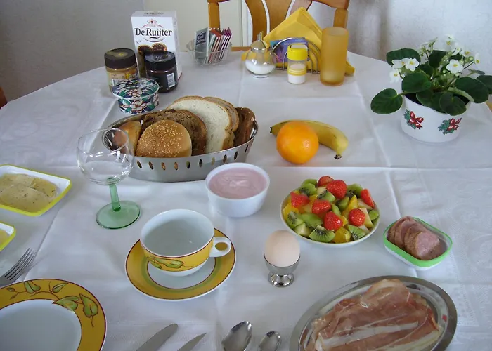 Korendijk Zuid-Beijerland