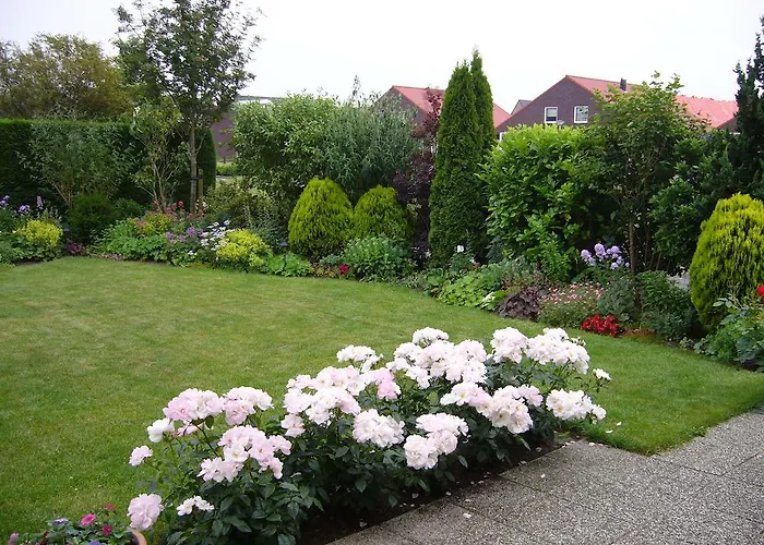 Bed and Breakfast Korendijk Zuid-Beijerland