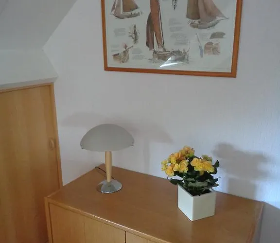 Bed and Breakfast Korendijk Zuid-Beijerland