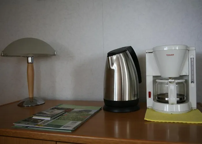 Korendijk Zuid-Beijerland